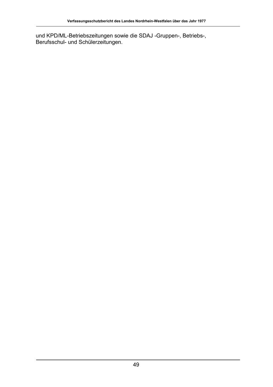 Seite 49