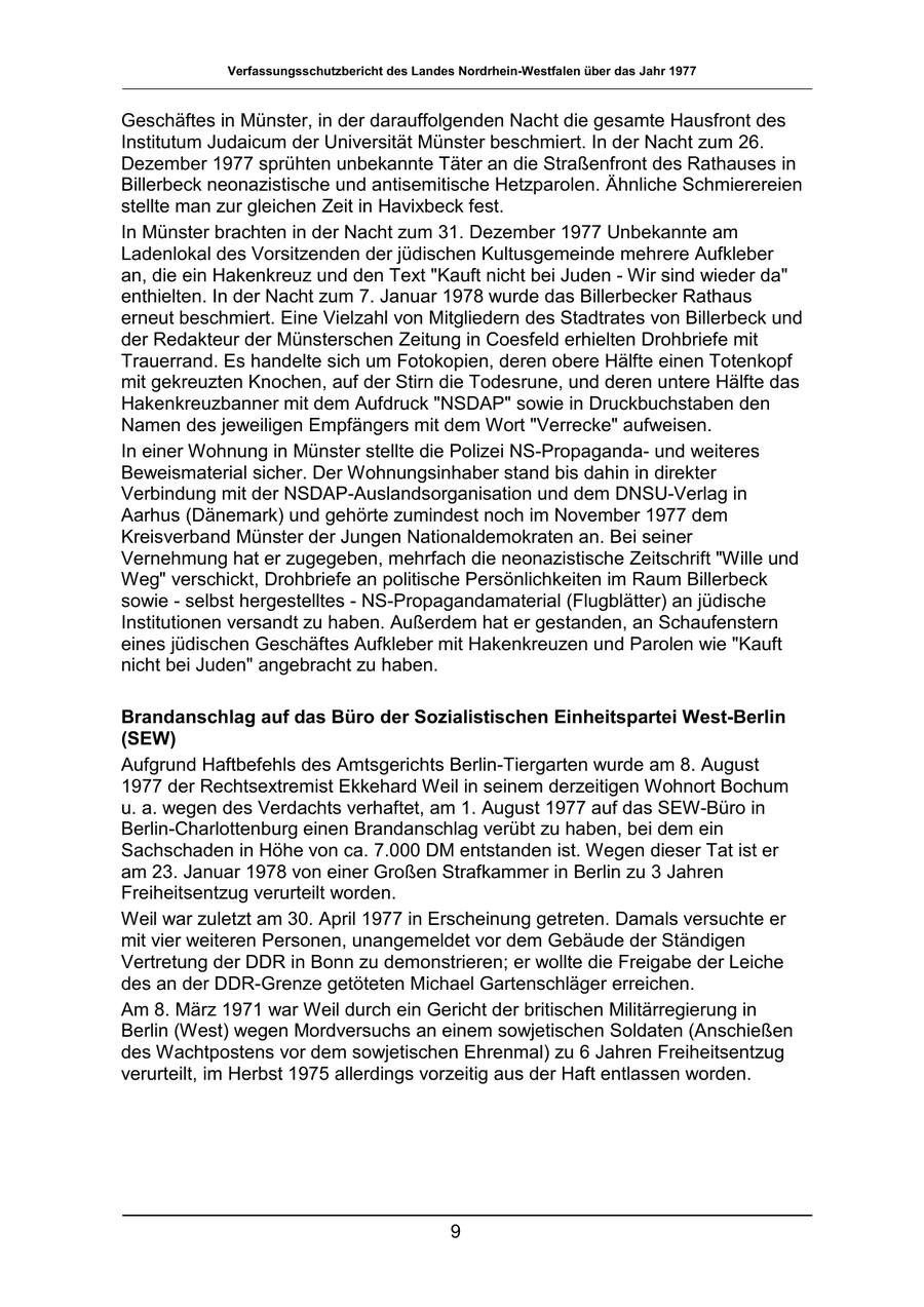Seite 9