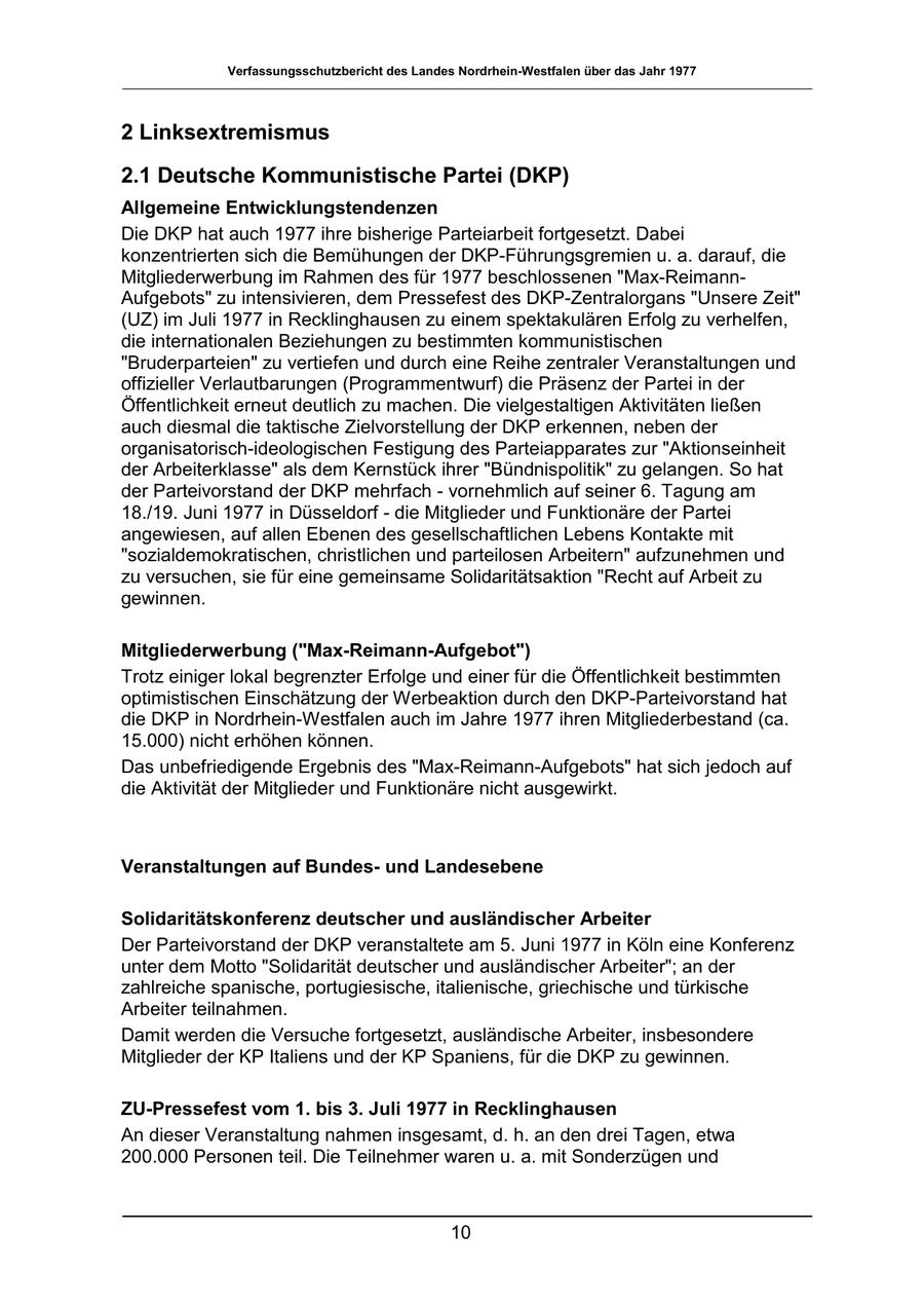 Seite 10