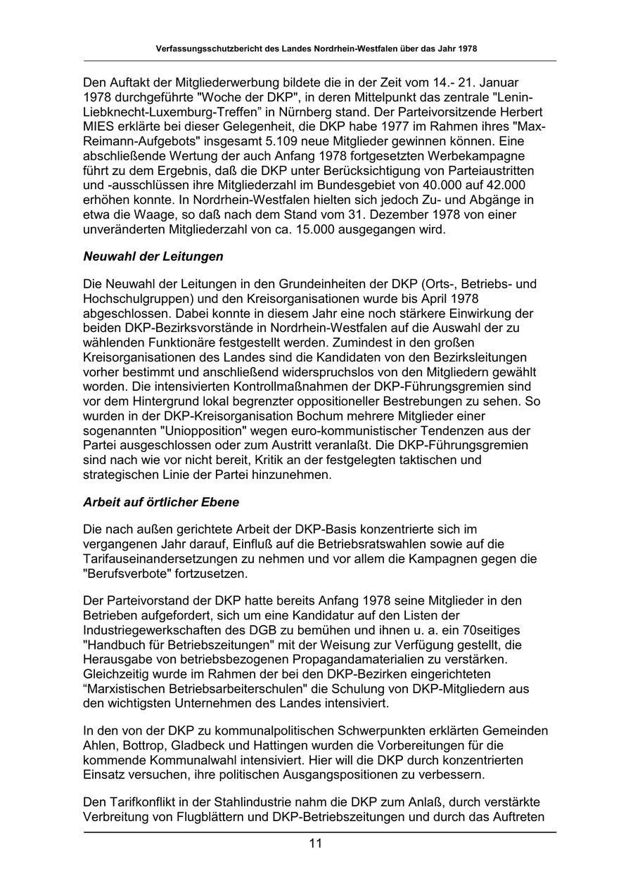 Seite 11