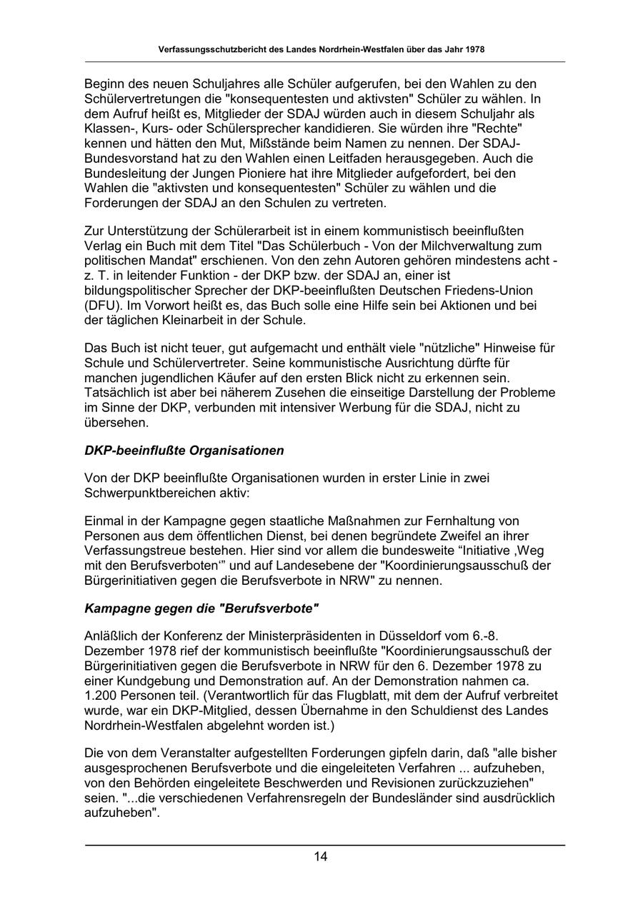 Seite 14