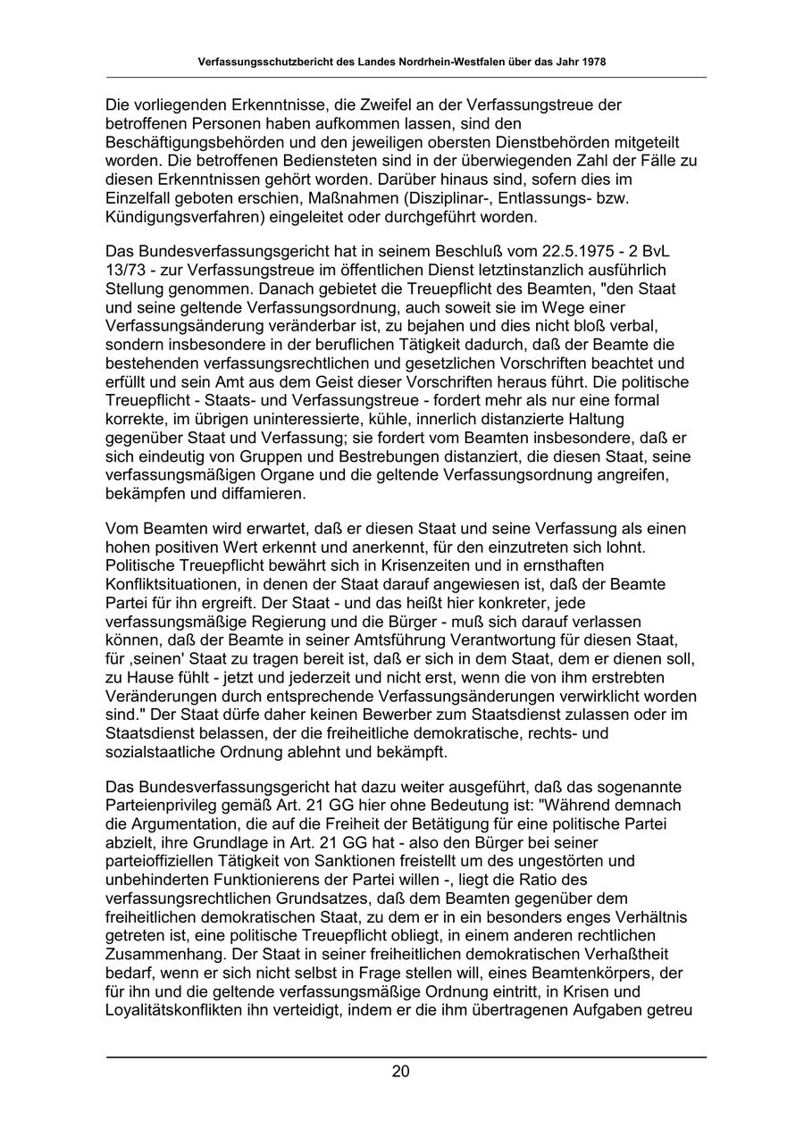 Seite 20