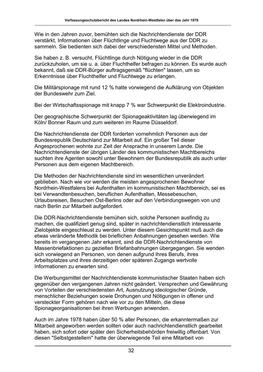 Seite 32