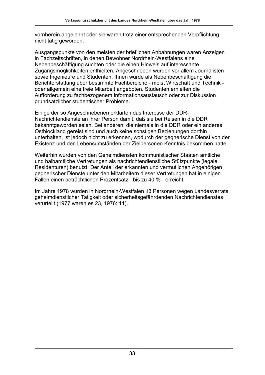 Seite 33