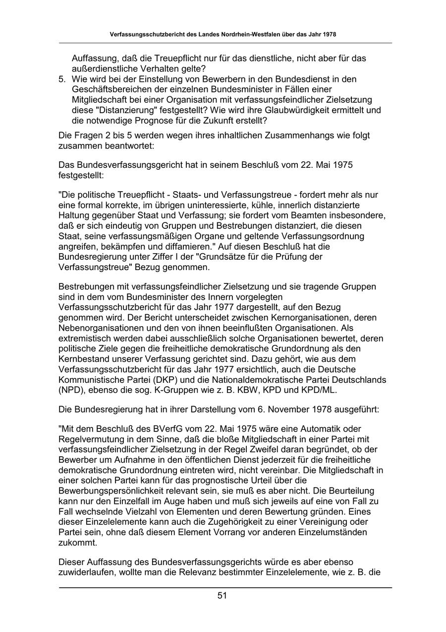 Seite 51