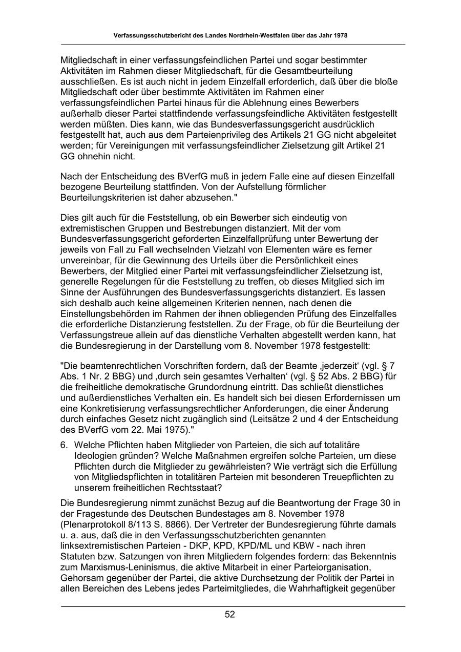 Seite 52
