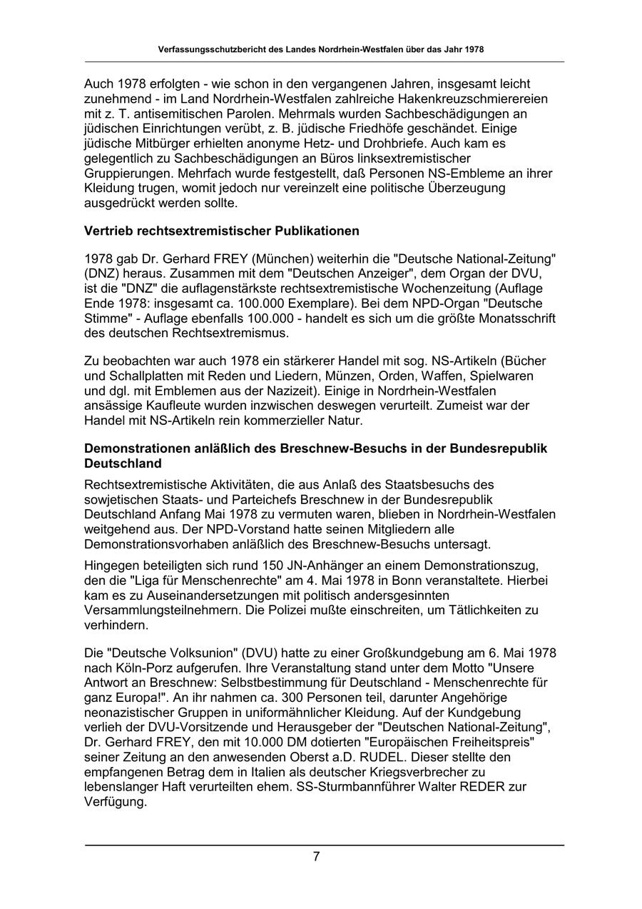 Seite 7