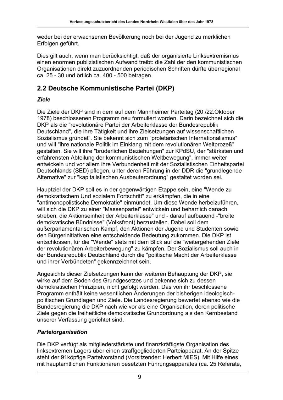 Seite 9