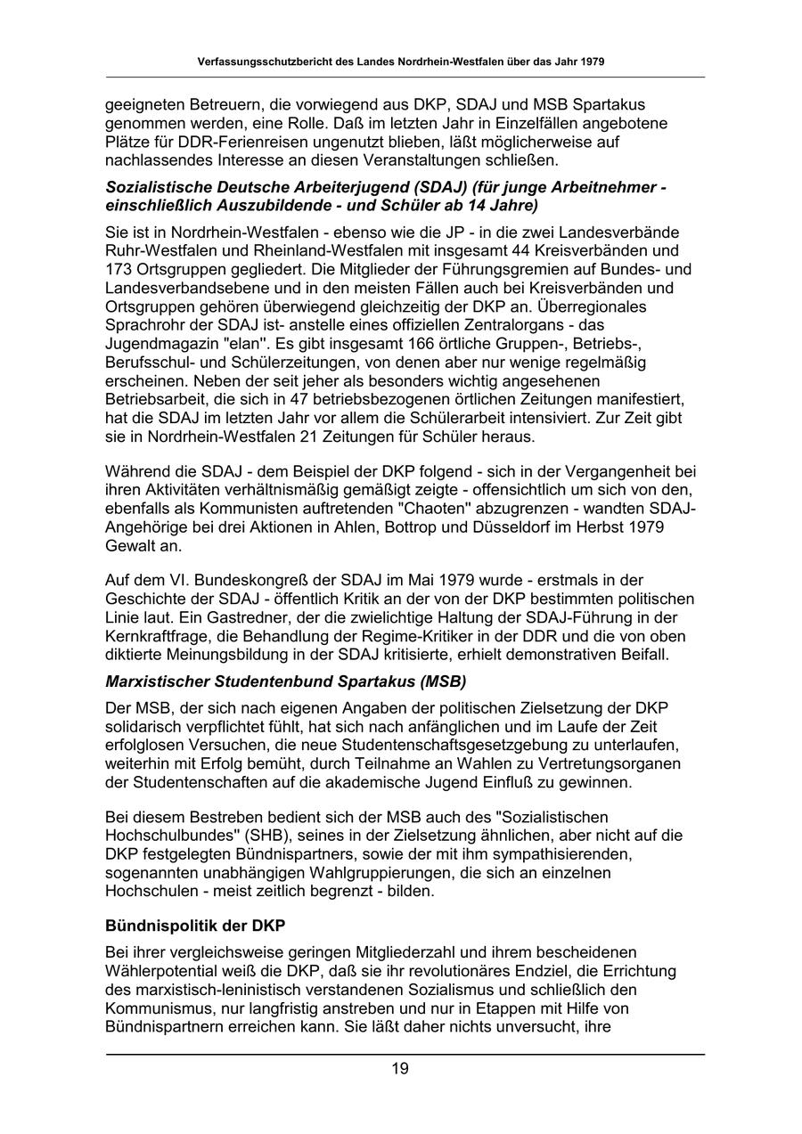 Seite 19