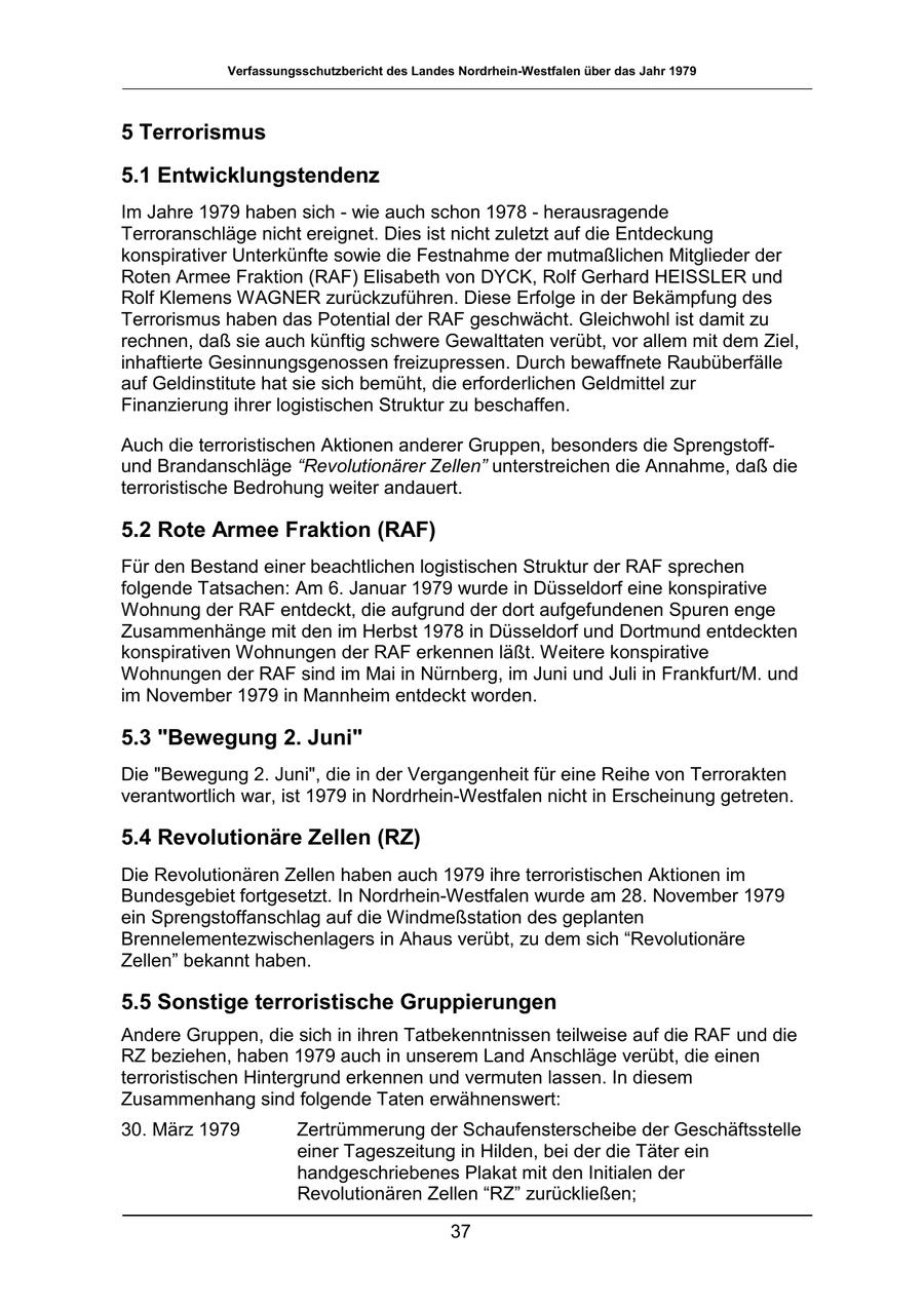 Seite 37