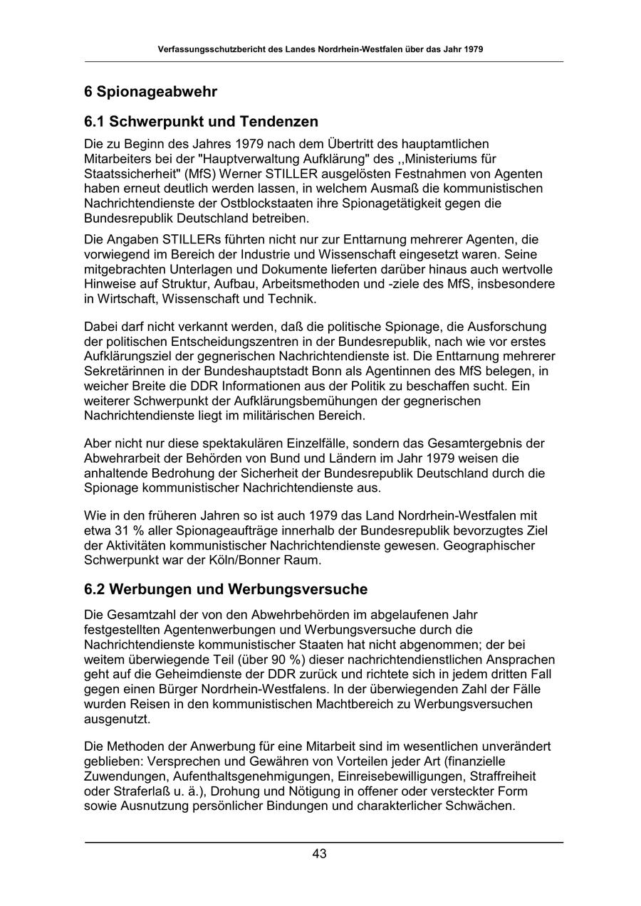 Seite 43