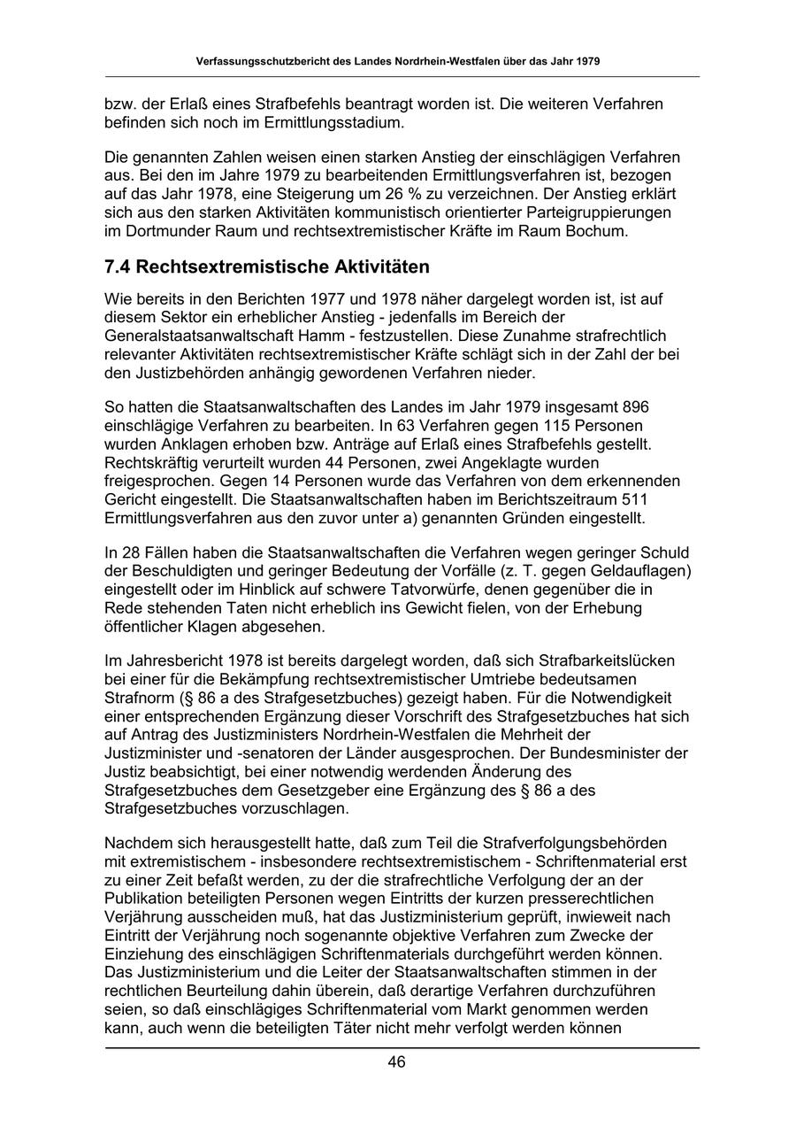 Seite 46