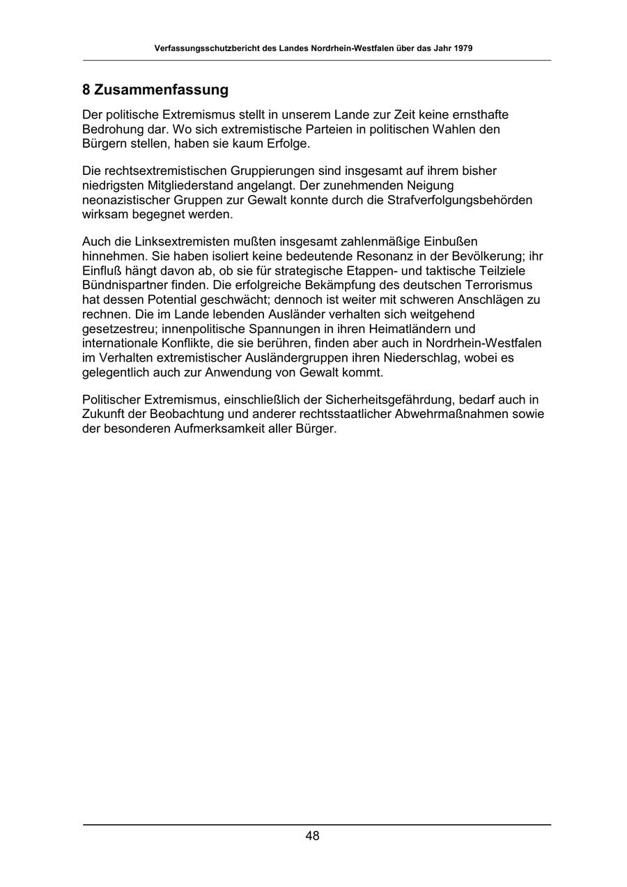 Seite 48