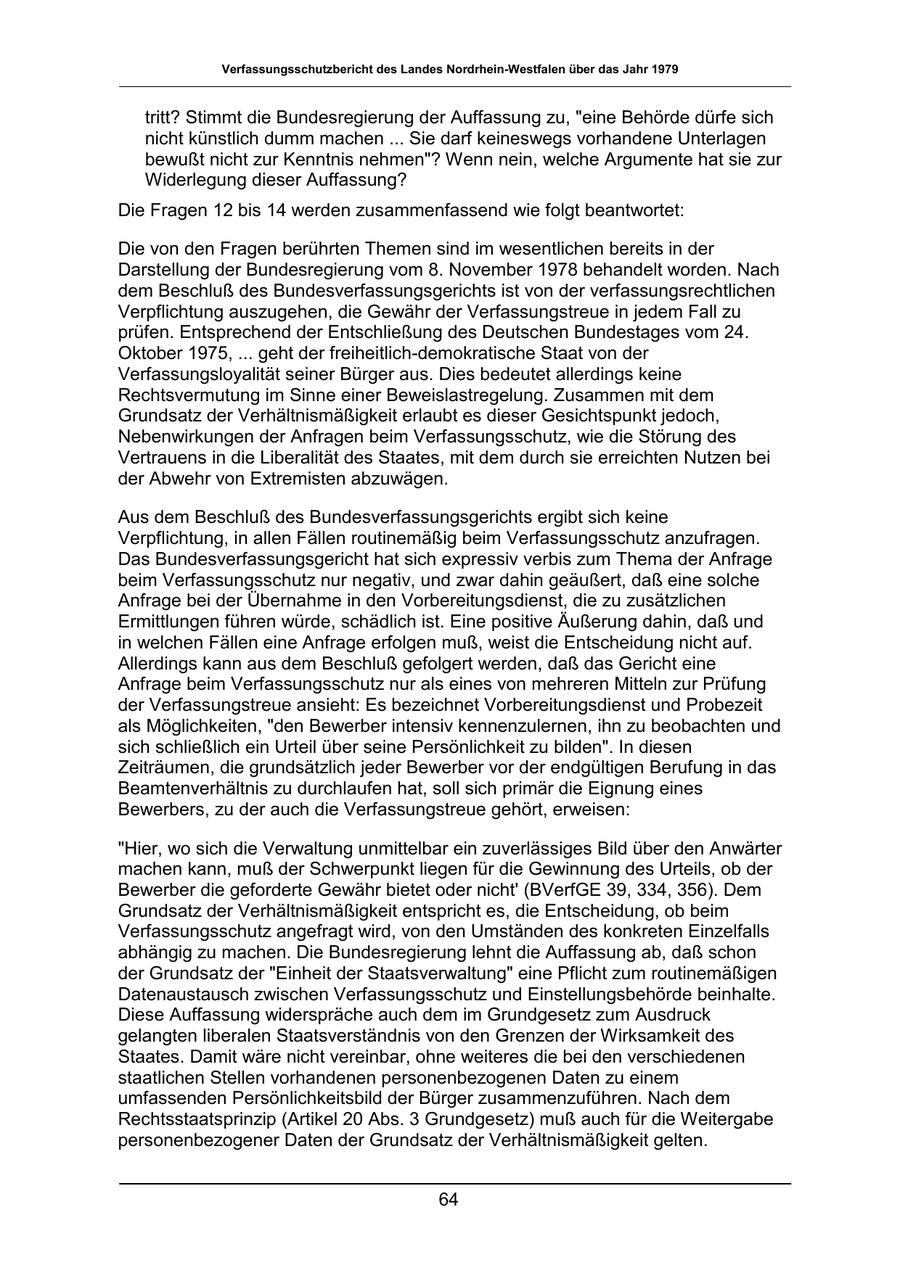 Seite 64