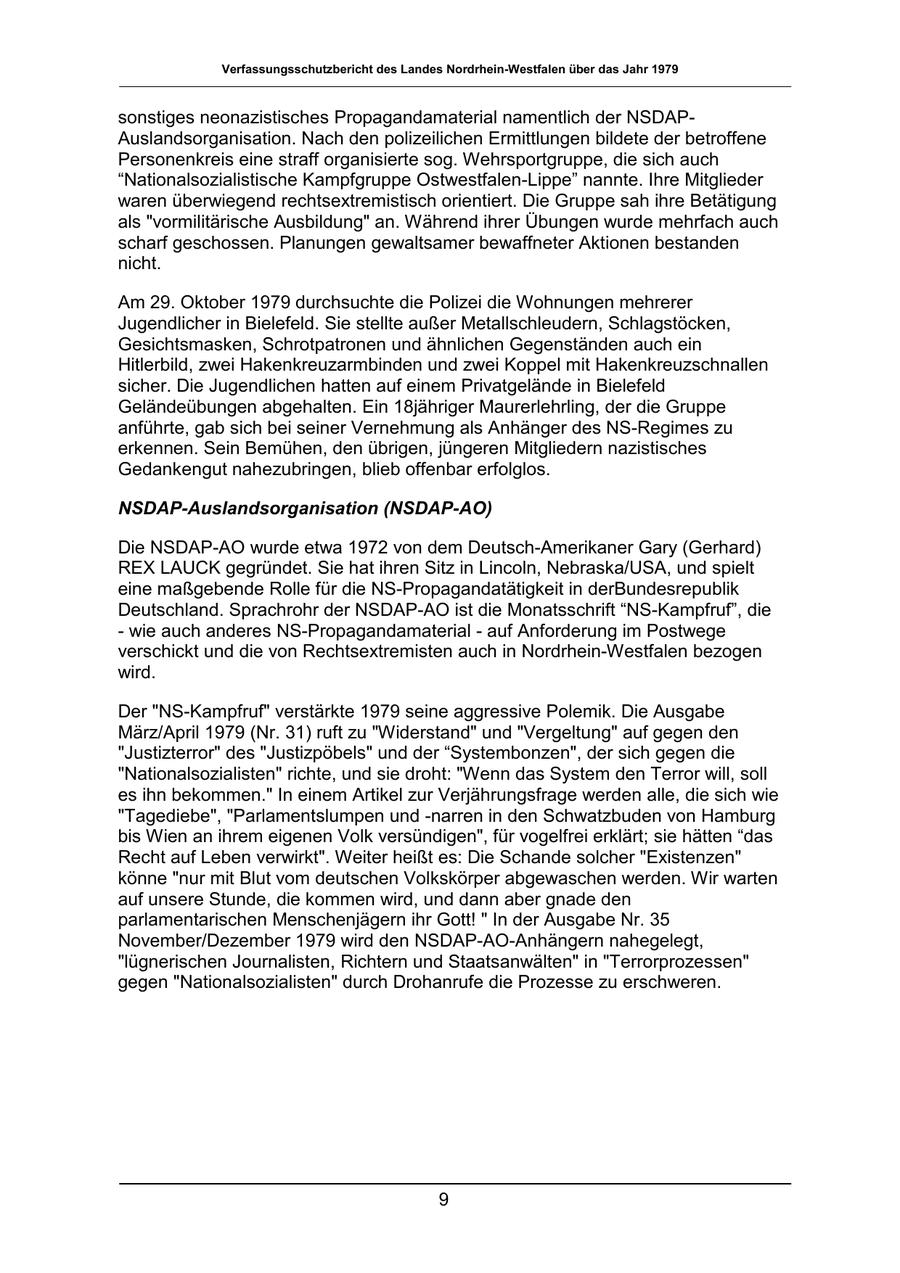 Seite 9