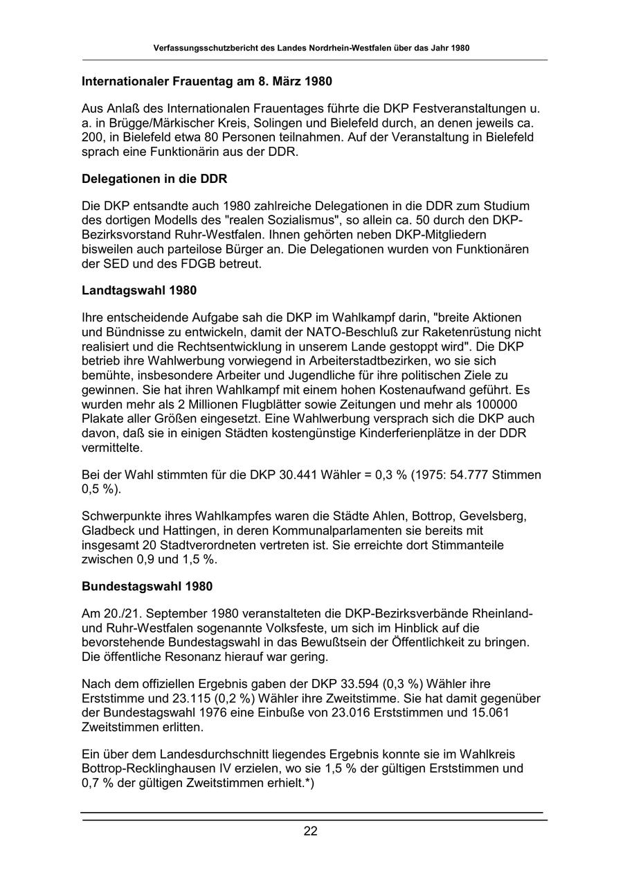 Seite 22