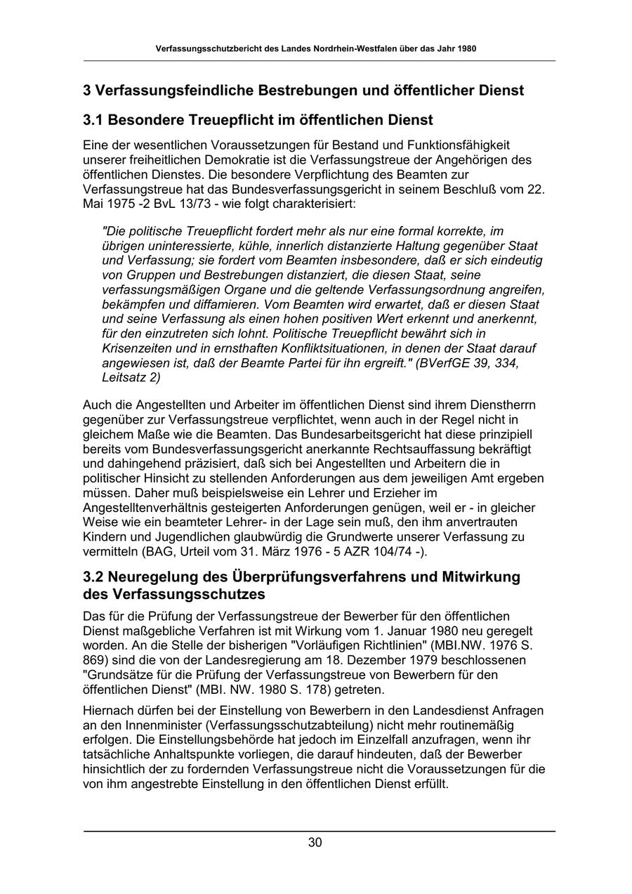 Seite 30