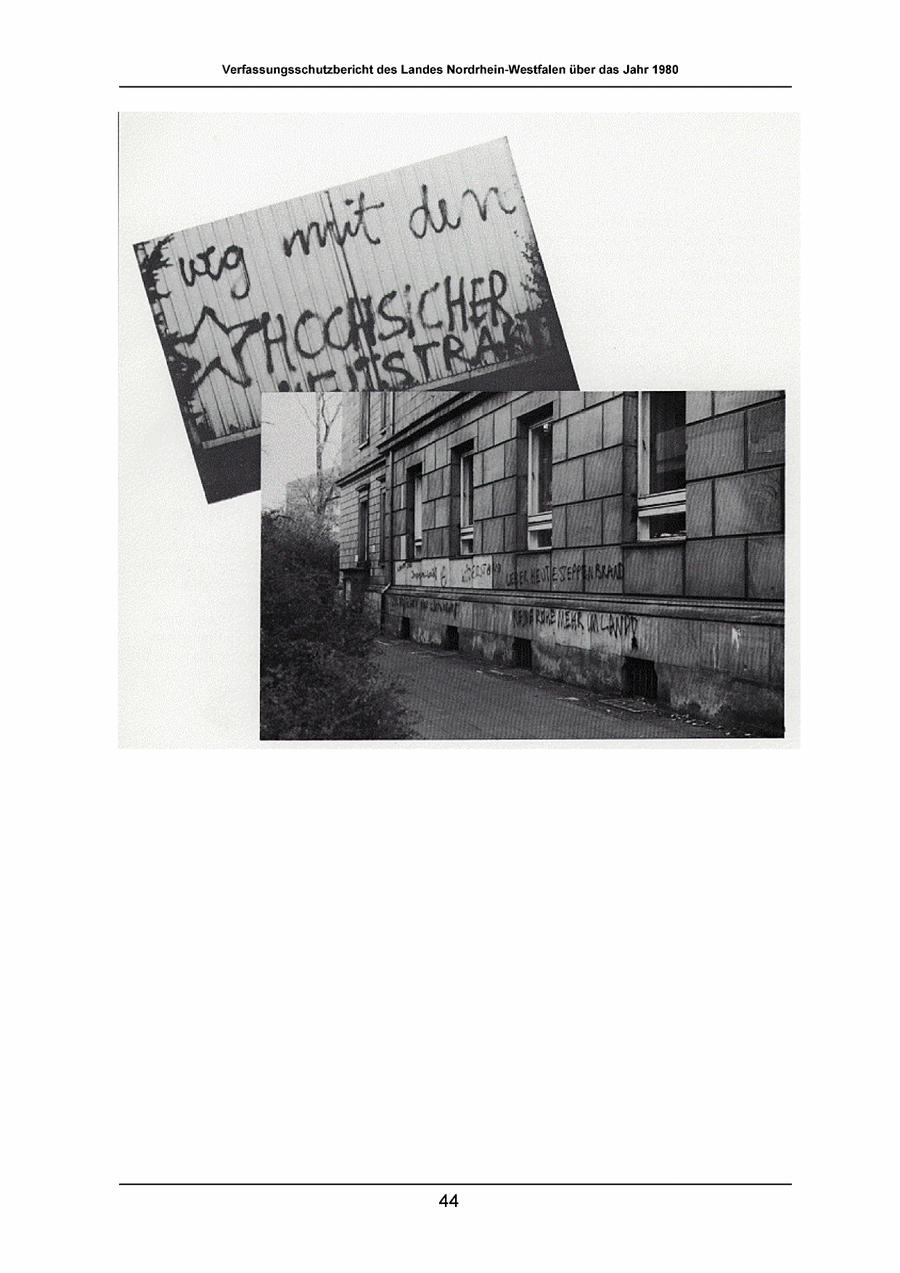 Seite 44