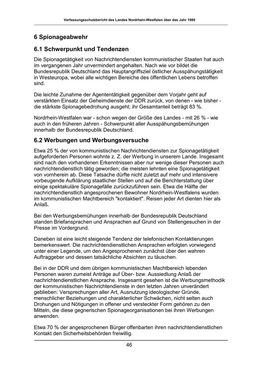 Seite 46
