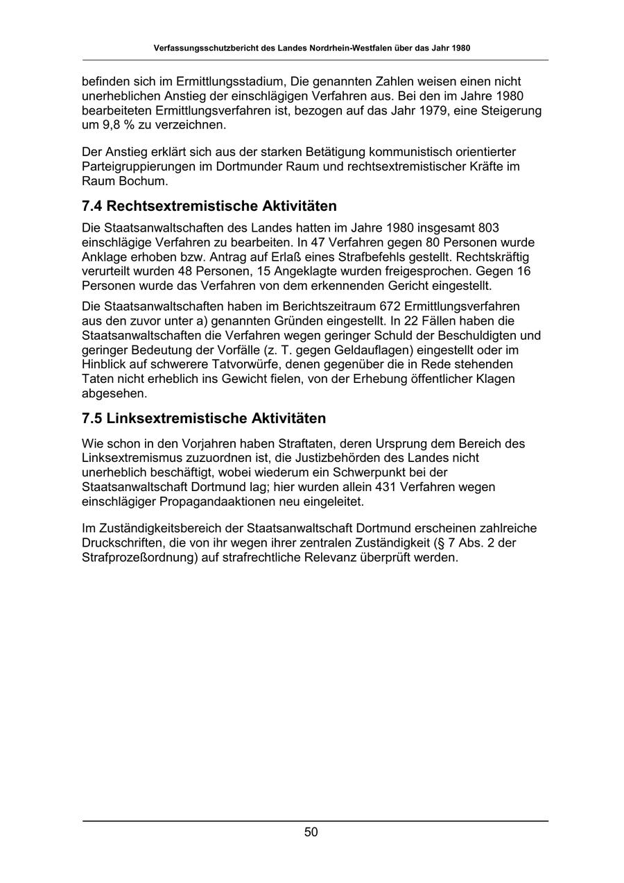 Seite 50