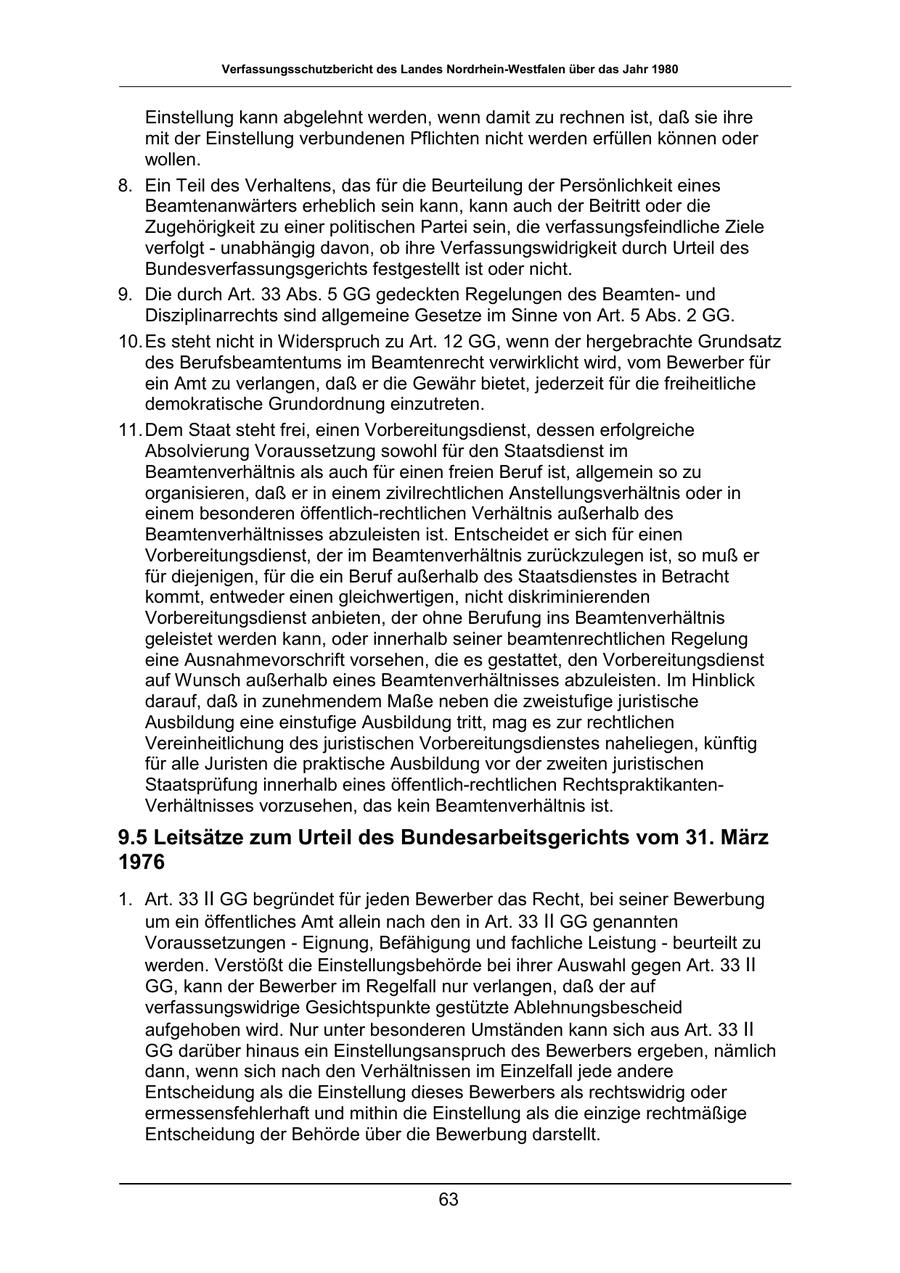 Seite 63