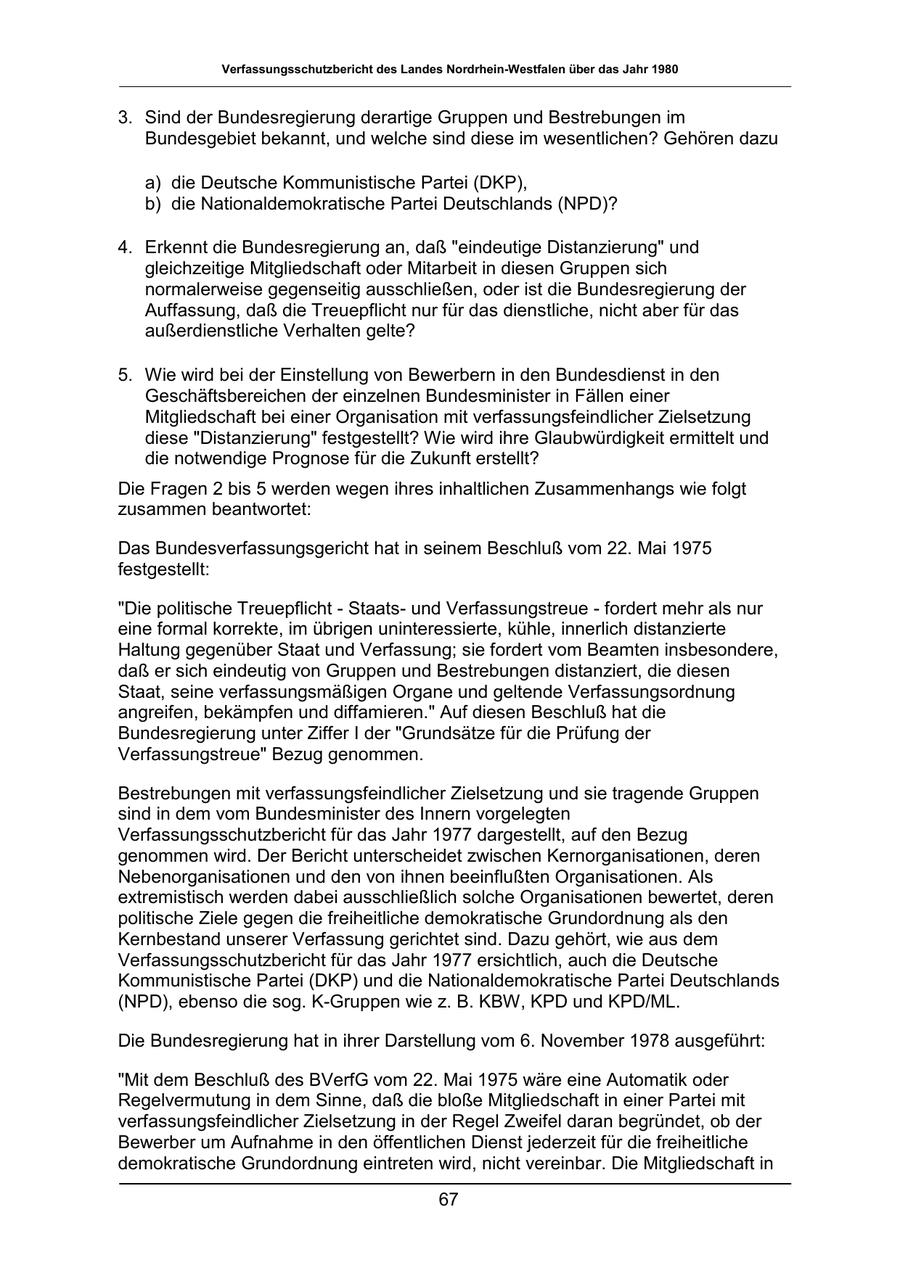 Seite 67