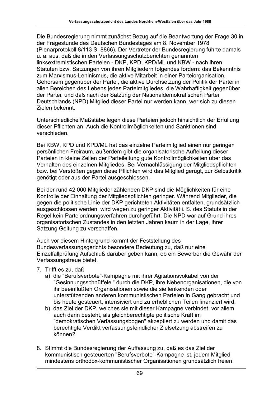Seite 69
