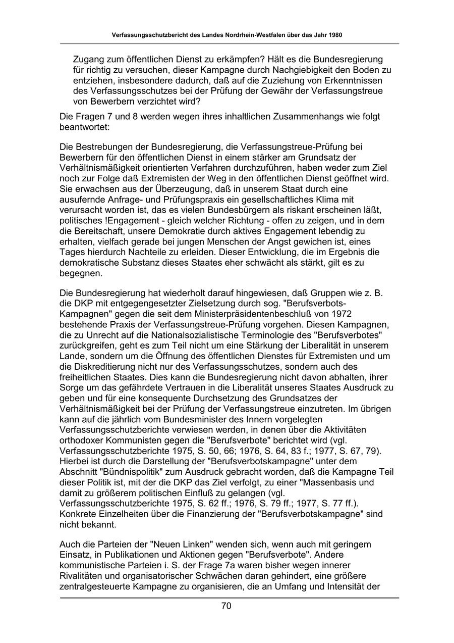 Seite 70