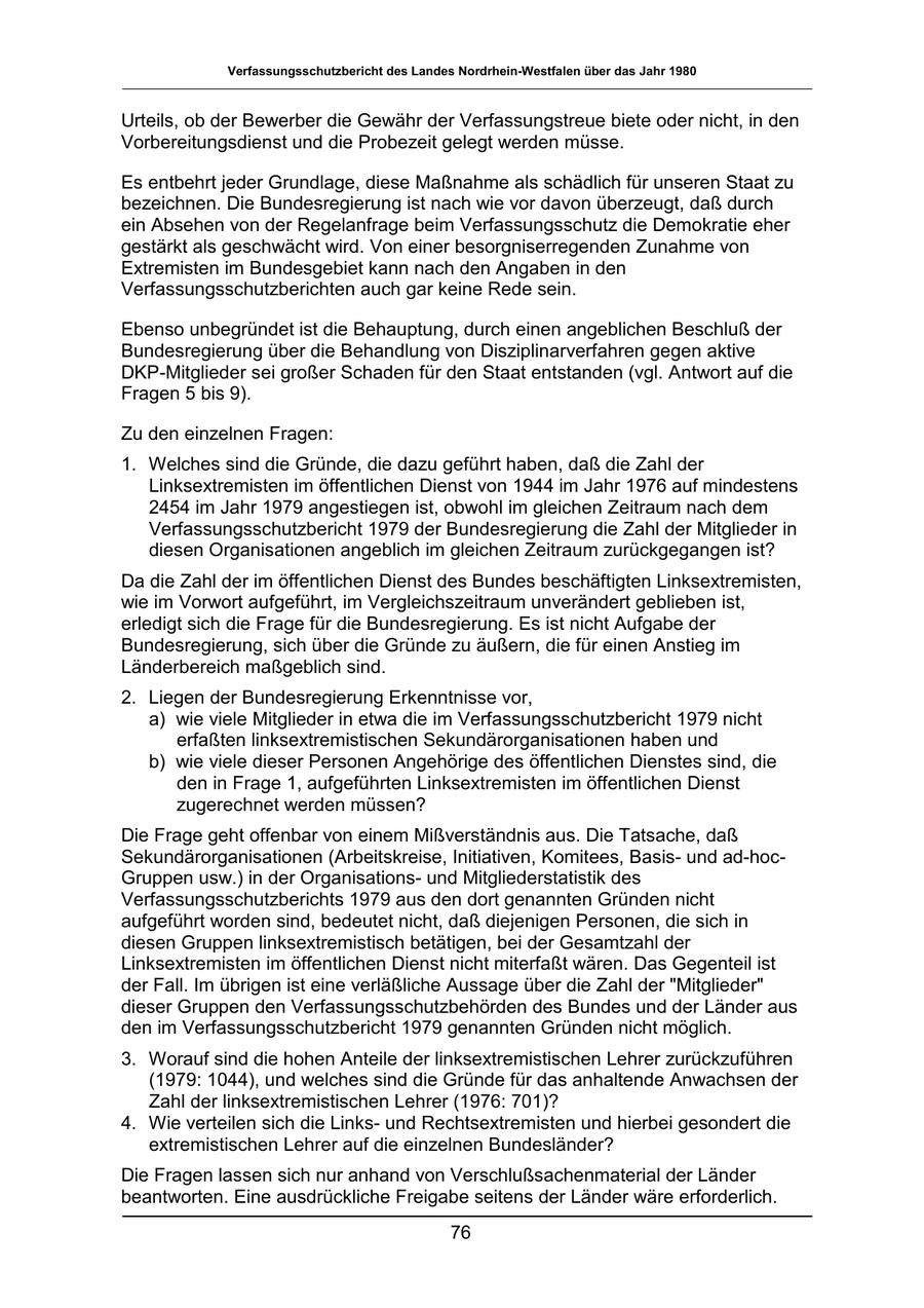 Seite 76