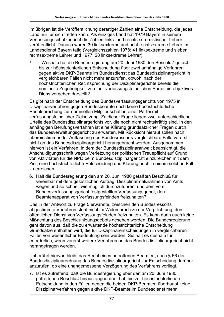 Seite 77