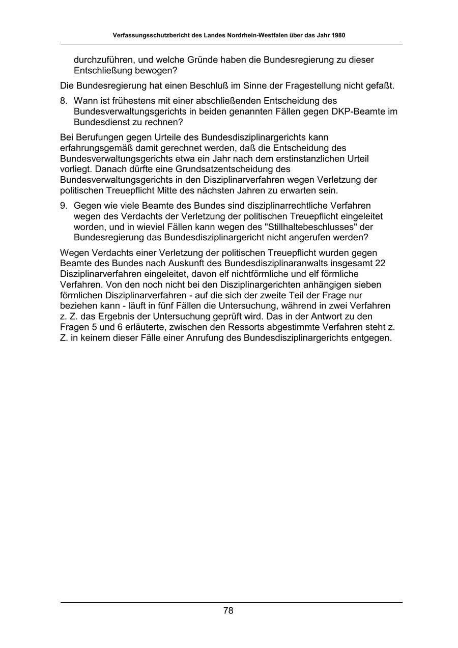 Seite 78