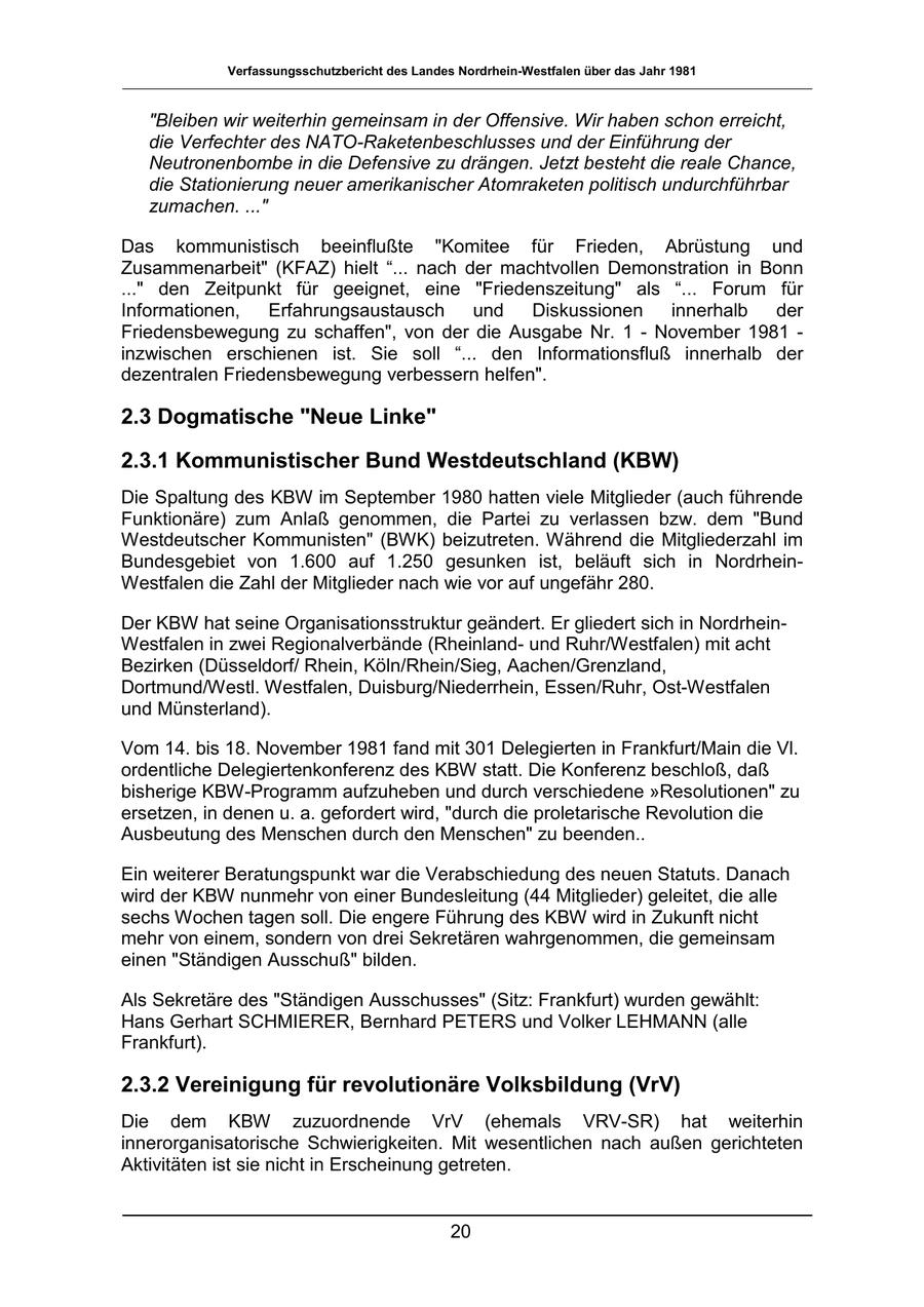 Seite 20