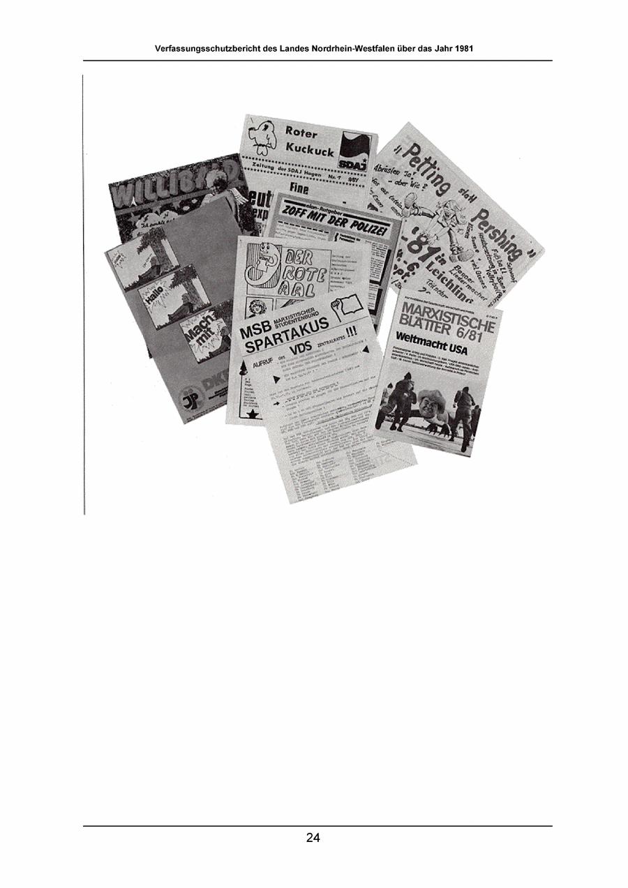 Seite 24