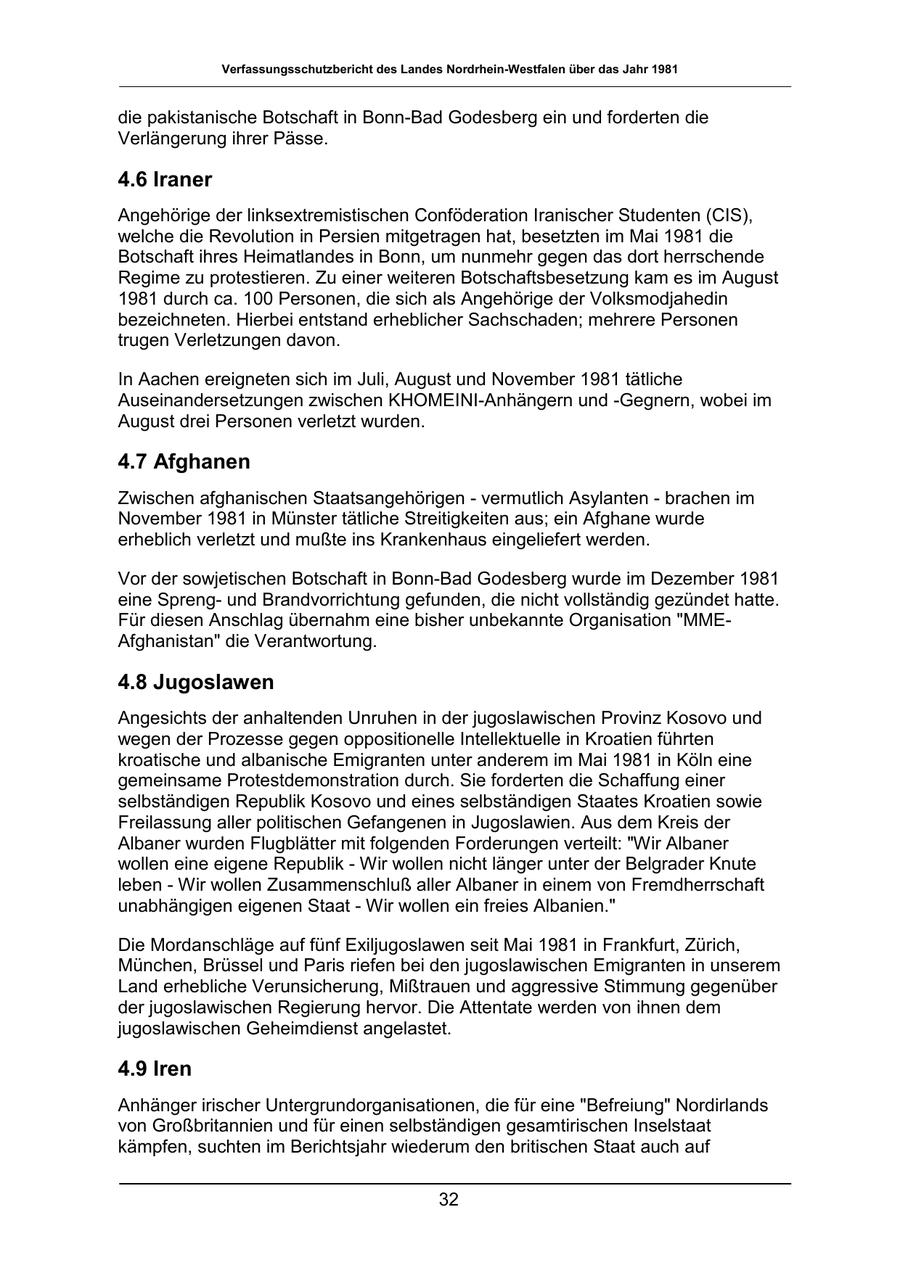 Seite 32