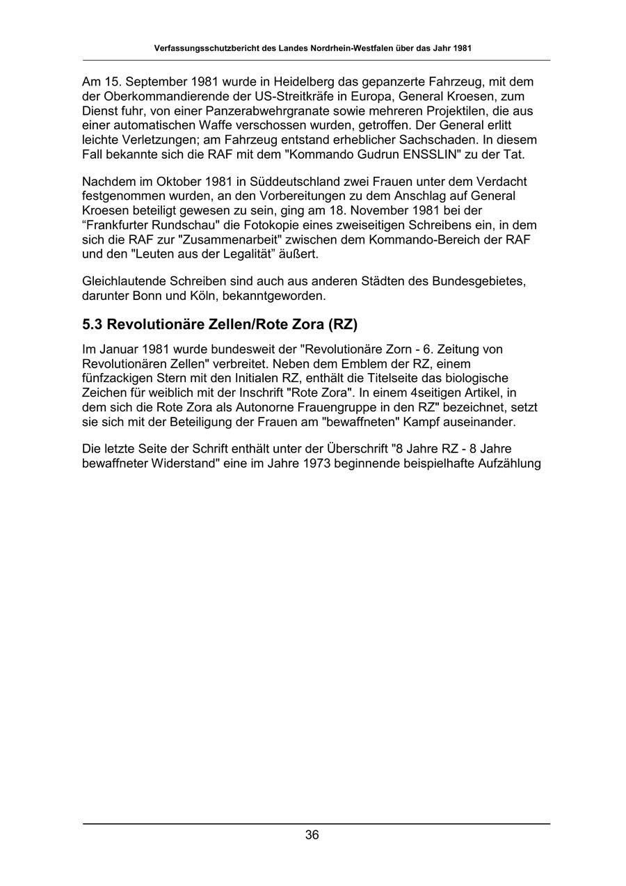 Seite 36