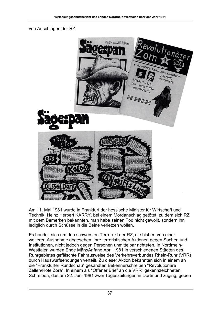 Seite 37