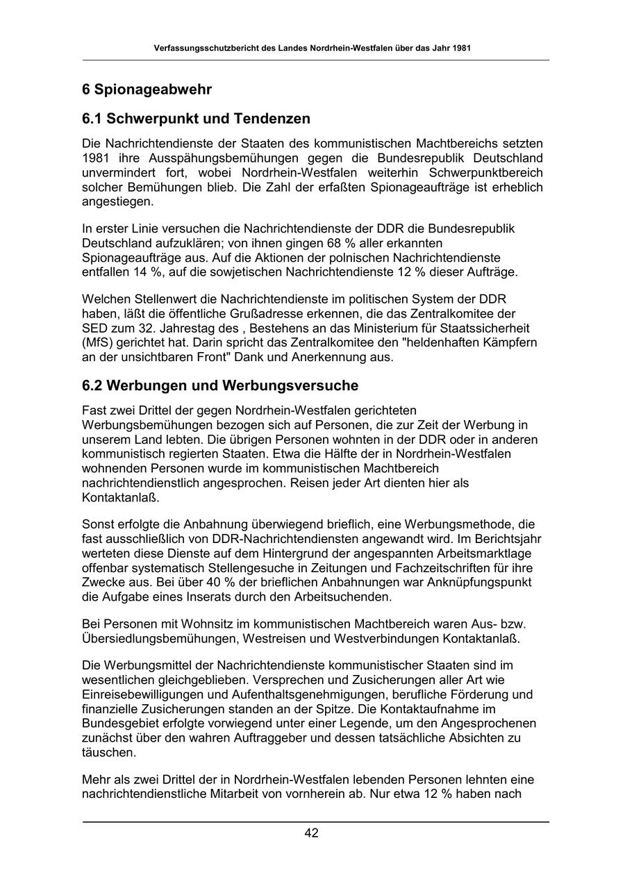 Seite 42