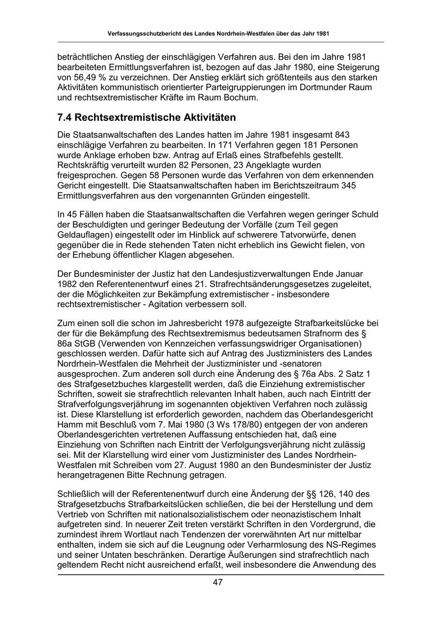 Seite 47