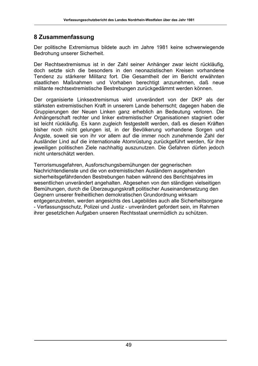 Seite 49