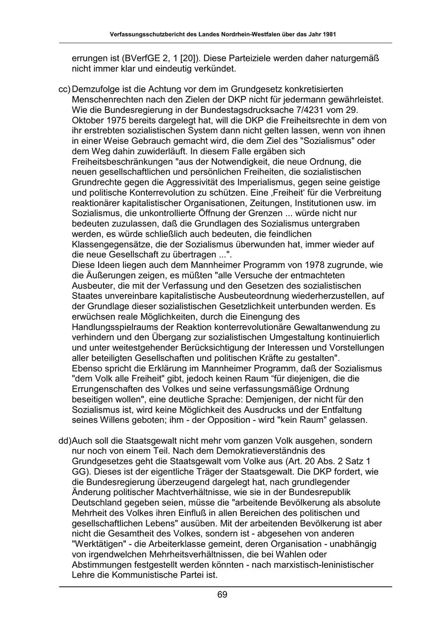 Seite 69