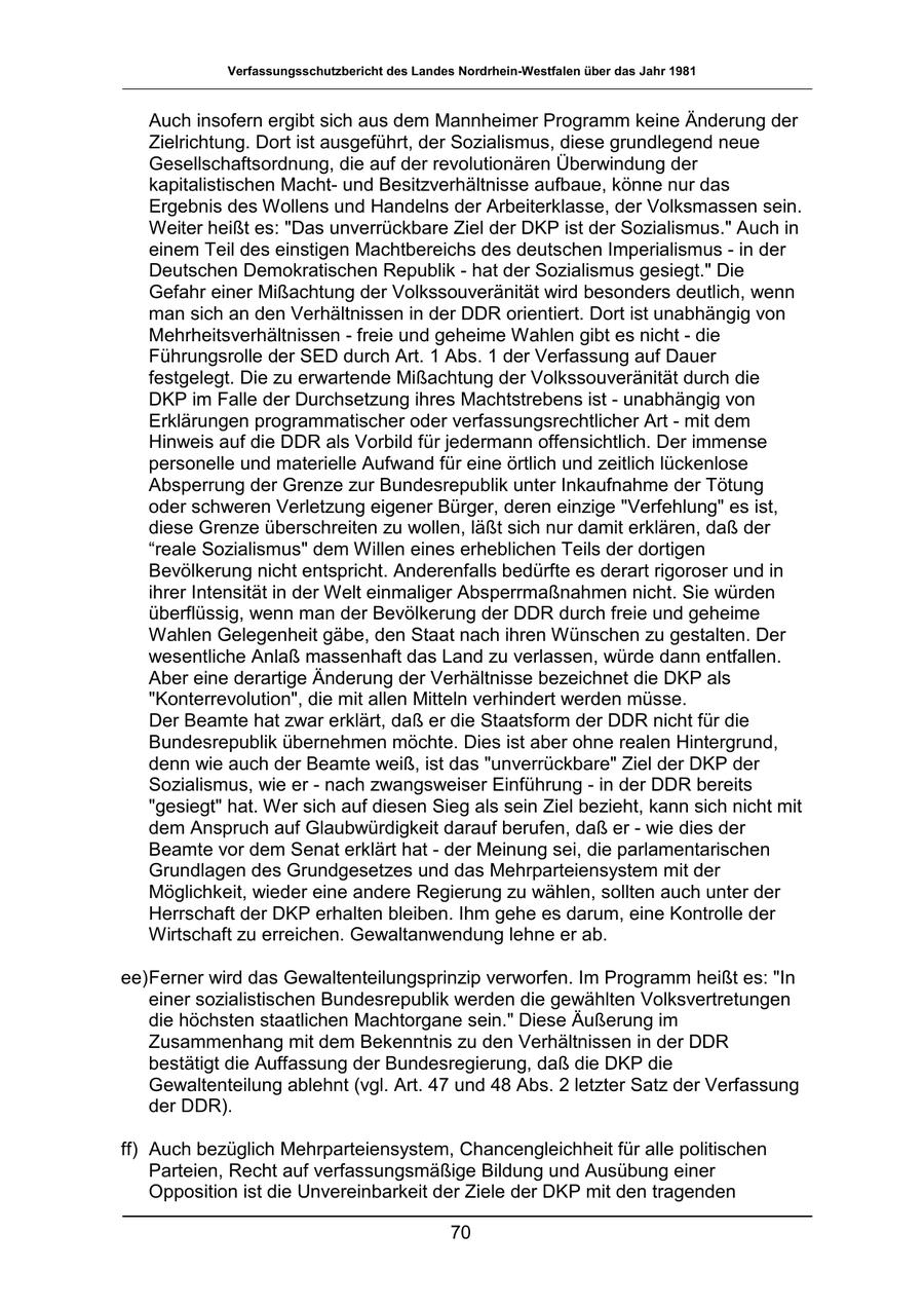 Seite 70