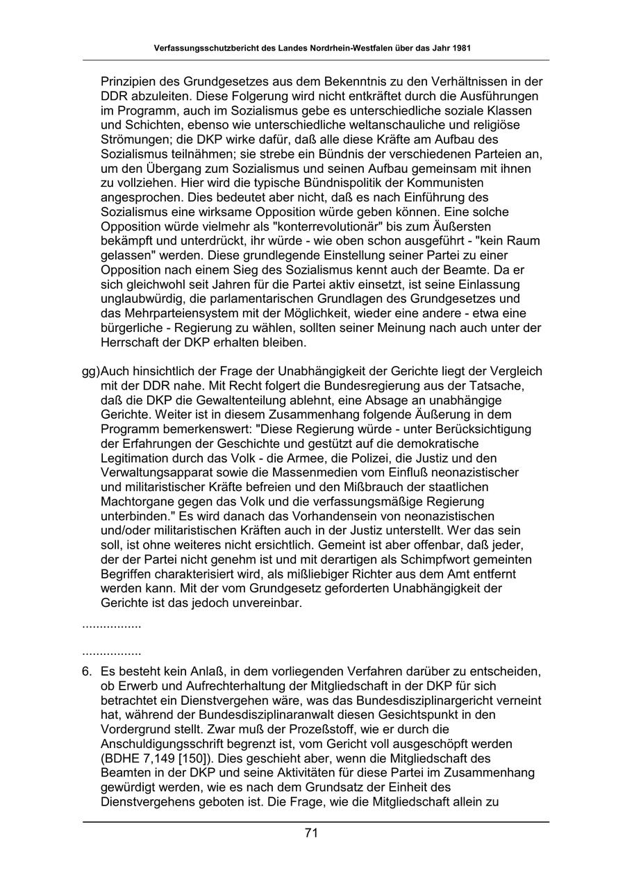 Seite 71