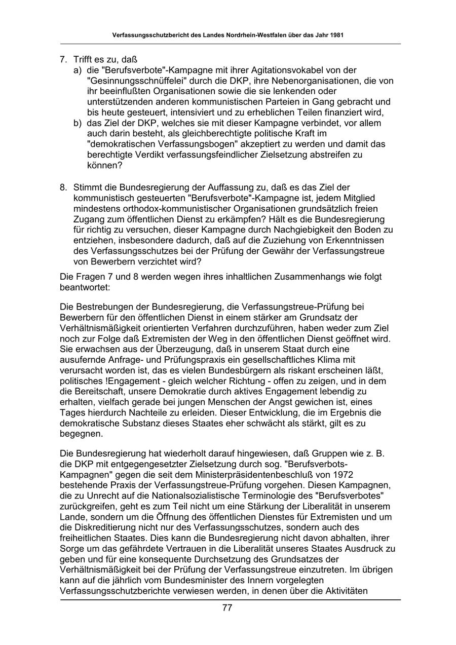 Seite 77