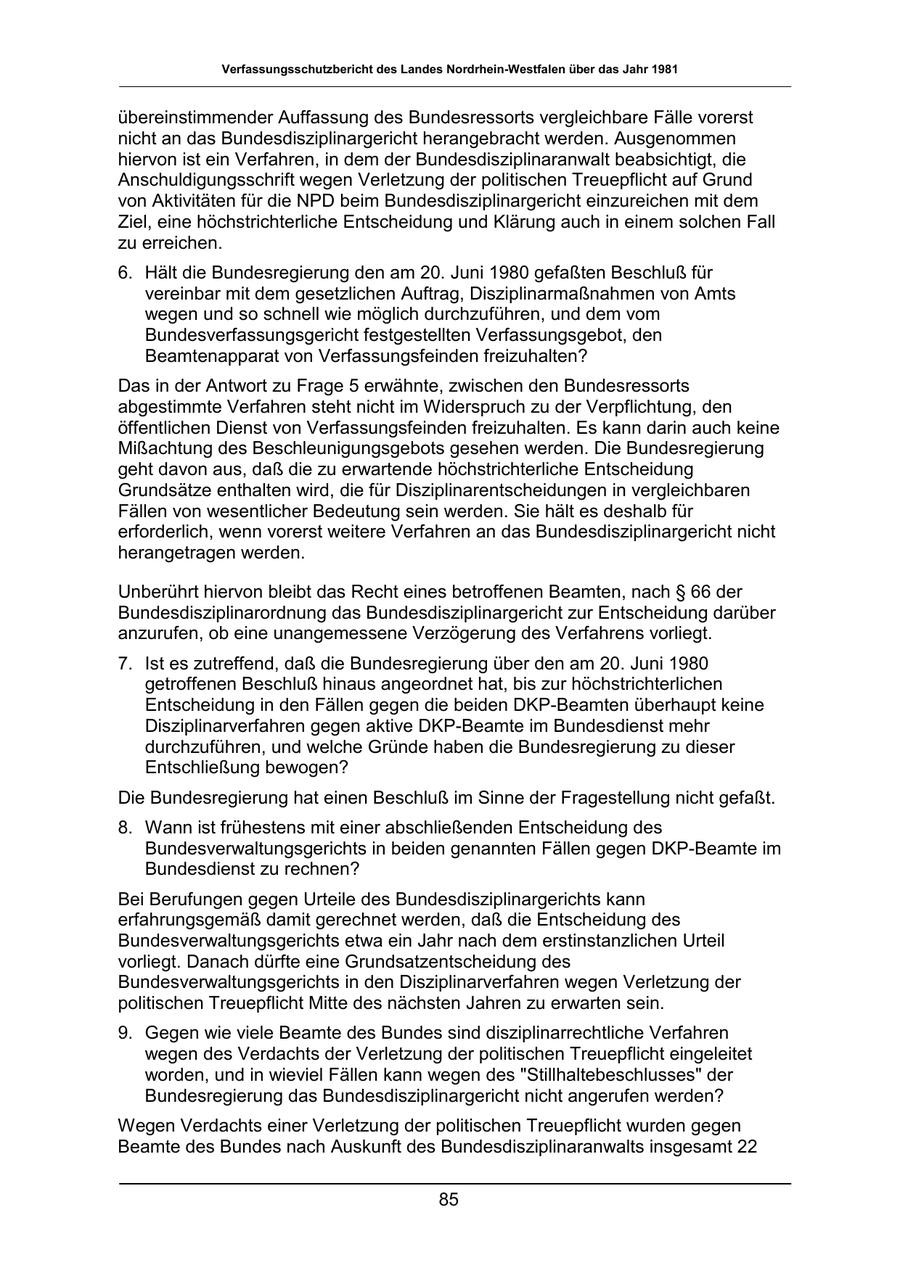 Seite 85