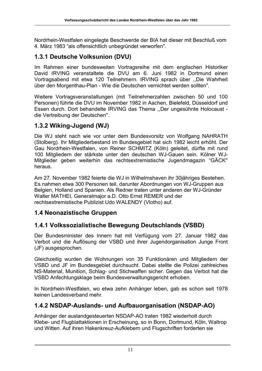 Seite 11