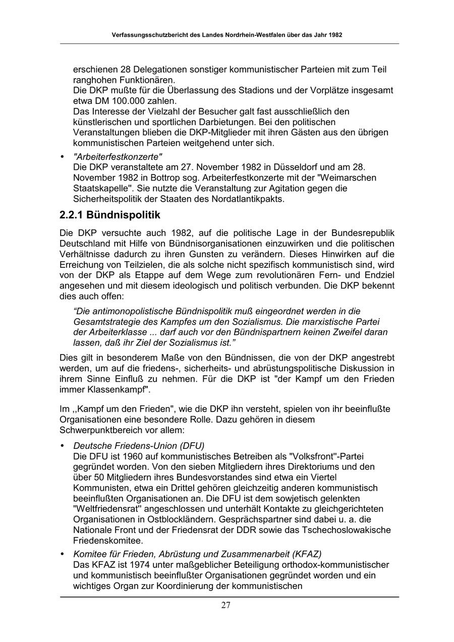 Seite 27