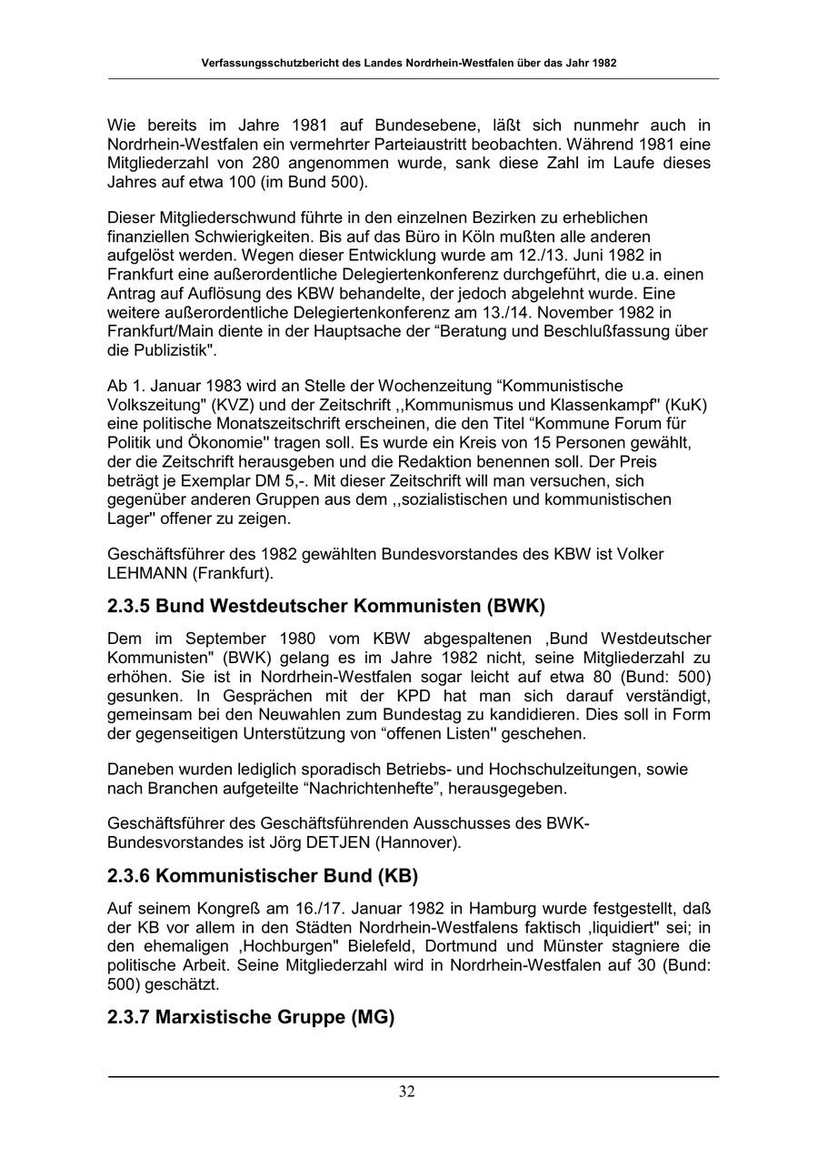 Seite 32