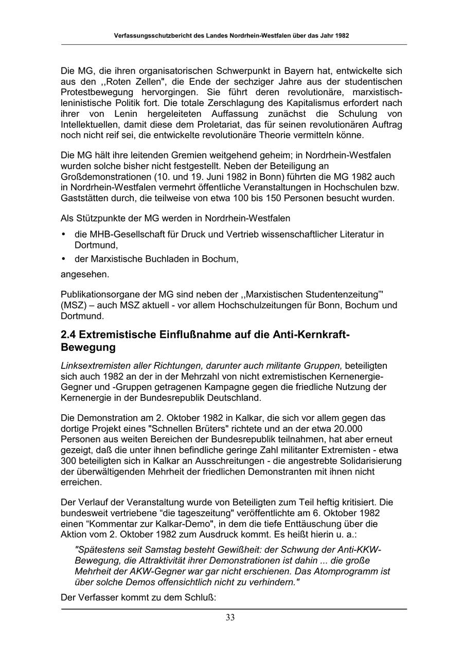 Seite 33