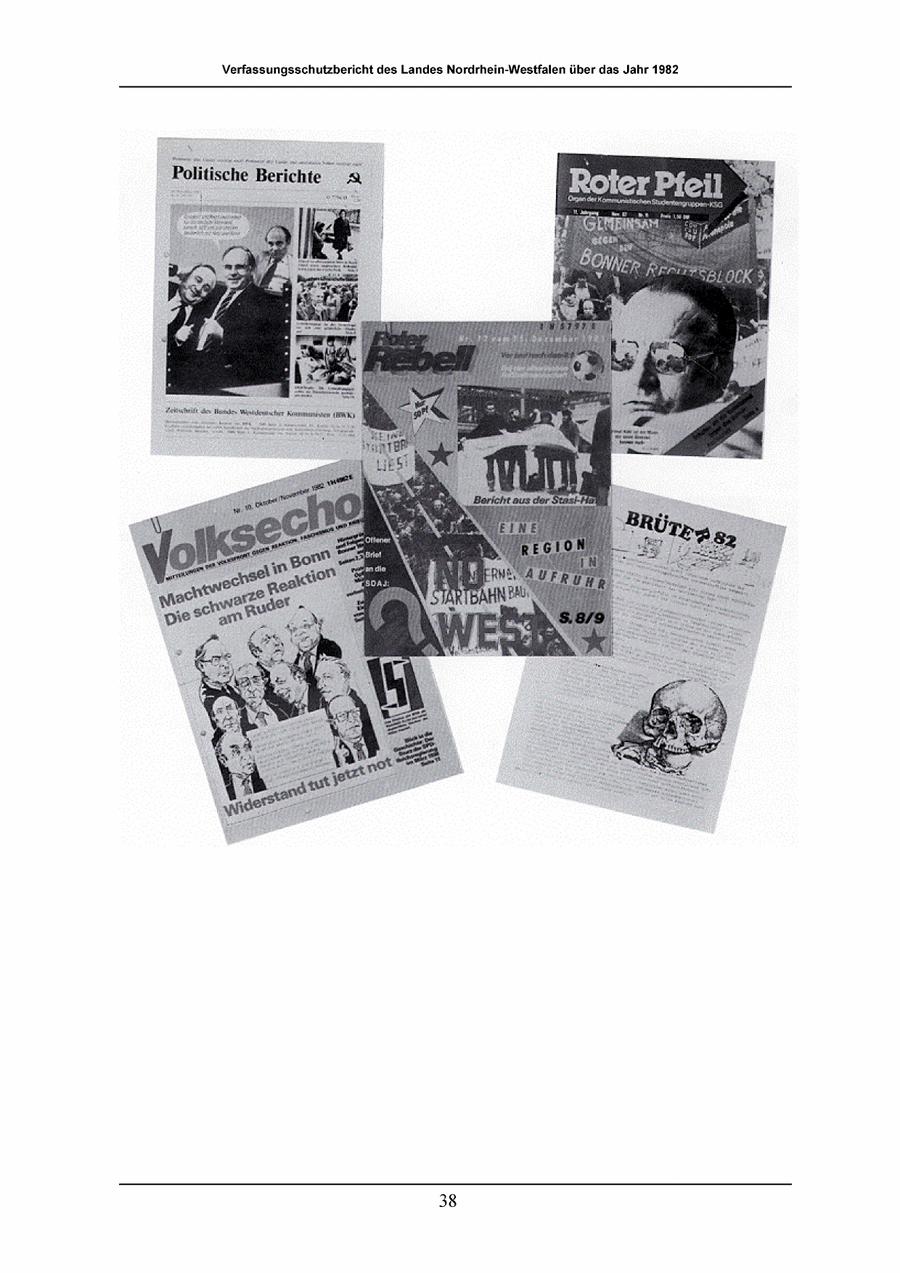 Seite 38