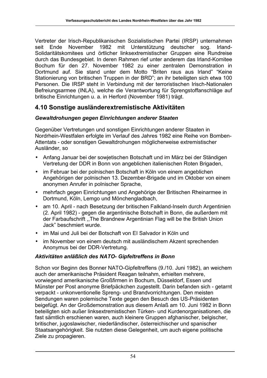 Seite 54